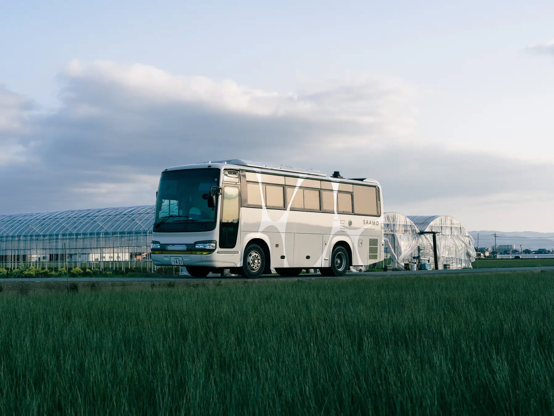 S.sauna bus_space