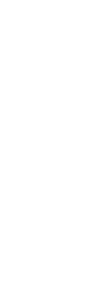 Sign Billboad 01