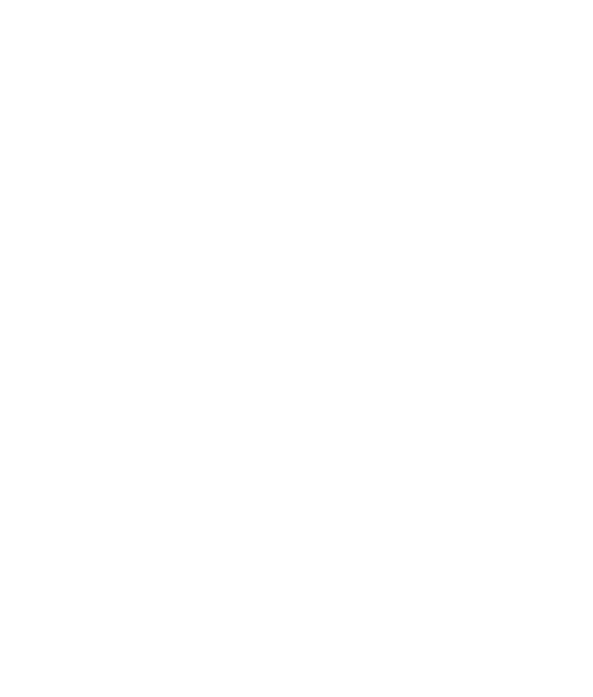 TU Shelf 01